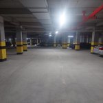 Kirayə (aylıq) 2 otaqlı Yeni Tikili, Avtovağzal metrosu, Biləcəri qəs., Binəqədi rayonu 12