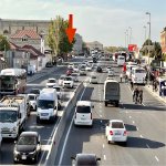 Kirayə (aylıq) Obyekt, Sabunçu qəs., Sabunçu rayonu 1