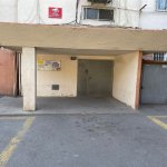 Satılır 3 otaqlı Köhnə Tikili, Əhmədli metrosu, Nizami rayonu 20