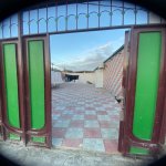 Satılır 3 otaqlı Həyət evi/villa, Bakıxanov qəs., Sabunçu rayonu 5