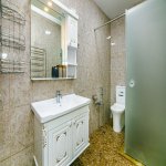 Аренда 3 комнатная Новостройка, м. Хетаи метро, Хетаи район 13