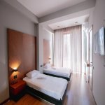 Satılır 5 otaqlı Həyət evi/villa Qəbələ 16