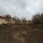 Satılır Torpaq, Mərdəkan, Xəzər rayonu 5