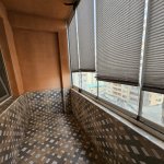 Satılır 3 otaqlı Yeni Tikili, Həzi Aslanov metrosu, Xətai rayonu 17