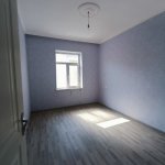 Satılır 4 otaqlı Həyət evi/villa Xırdalan 13