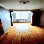 Продажа 3 комнатная Вторичка, м. Автовокзал метро, пос. Биляджари, Бинагадинский р-н район 5