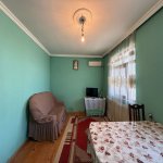 Satılır 4 otaqlı Həyət evi/villa, Sabunçu qəs., Sabunçu rayonu 4