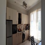 Satılır 8 otaqlı Həyət evi/villa, Binə qəs., Xəzər rayonu 7