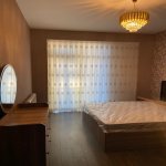 Kirayə (aylıq) 4 otaqlı Yeni Tikili, 20 Yanvar metrosu, Yasamal rayonu 15
