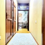 Satılır 2 otaqlı Köhnə Tikili, Bakıxanov qəs., Sabunçu rayonu 9