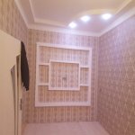 Satılır 5 otaqlı Həyət evi/villa Xırdalan 7