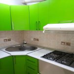 Kirayə (aylıq) 2 otaqlı Yeni Tikili Xırdalan 10