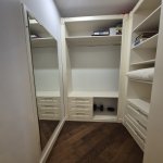 Продажа 5 комнат Новостройка, м. 28 Мая метро, Насими район 20