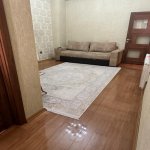 Satılır 2 otaqlı Yeni Tikili Xırdalan 5
