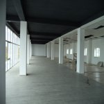 Kirayə (aylıq) Obyekt, Xətai metrosu, Ağ şəhər, AGA Business Center, Xətai rayonu 14
