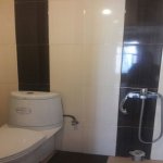 Satılır 4 otaqlı Həyət evi/villa, Kürdəxanı qəs., Sabunçu rayonu 5