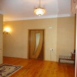 Satılır 3 otaqlı Yeni Tikili, Həzi Aslanov metrosu, Əhmədli, Xətai rayonu 4