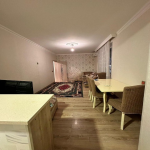 Kirayə (aylıq) 2 otaqlı Köhnə Tikili, H.Aslanov qəs., Xətai rayonu 4