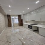Продажа 2 комнат Новостройка, м. Эльмляр Академиясы метро, Ясамал район 9
