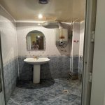 Kirayə (aylıq) 2 otaqlı Köhnə Tikili, Gənclik metrosu, Nərimanov rayonu 5