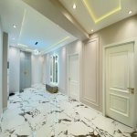 Продажа 4 комнат Новостройка, м. Нариман Нариманов метро, Наримановский р-н район 29