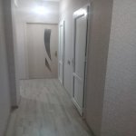 Satılır 2 otaqlı Yeni Tikili, Masazır, Abşeron rayonu 2