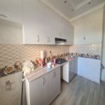 Satılır 3 otaqlı Yeni Tikili Sumqayıt 9
