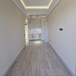 Продажа 3 комнатная Новостройка, пос. Биляджари, Бинагадинский р-н район 2