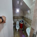 Satılır 4 otaqlı Həyət evi/villa Xırdalan 10