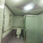 Kirayə (aylıq) 2 otaqlı Yeni Tikili, Həzi Aslanov metrosu, H.Aslanov qəs., Xətai rayonu 9