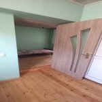 Kirayə (aylıq) 1 otaqlı Həyət evi/villa Xırdalan 3