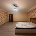 Satılır 2 otaqlı Yeni Tikili, Masazır, Abşeron rayonu 6