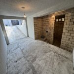 Satılır 6 otaqlı Həyət evi/villa, Masazır, Abşeron rayonu 5