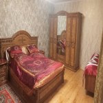 Kirayə (günlük) 3 otaqlı Həyət evi/villa Şamaxı 4