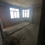 Satılır 3 otaqlı Yeni Tikili, Yeni Günəşli qəs., Suraxanı rayonu 7