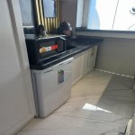 Kirayə (aylıq) Obyekt, Neftçilər metrosu, Bakıxanov qəs., Sabunçu rayonu 2