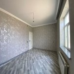 Satılır 4 otaqlı Həyət evi/villa, Xətai rayonu 9
