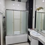 Аренда 3 комнатная Новостройка, м. 28 Мая метро, 28 Малл, Насими район 18