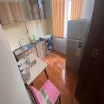 Аренда 2 комнатная Вторичка, м. Мемар Аджеми метро, 3-ий микрорайон, Насими район 14