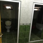 Satılır 6 otaqlı Həyət evi/villa, Qaraçuxur qəs., Suraxanı rayonu 13