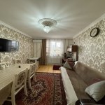 Продажа 2 комнатная Дома/Виллы, пос. Бинагяди, Бинагадинский р-н район 2