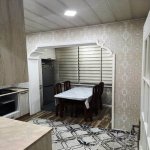 Satılır 2 otaqlı Köhnə Tikili, Əhmədli metrosu, Əhmədli, Xətai rayonu 13