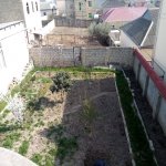Satılır 5 otaqlı Həyət evi/villa, Masazır, Abşeron rayonu 17