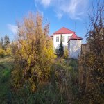 Satılır 10 otaqlı Həyət evi/villa, Saray, Abşeron rayonu 10