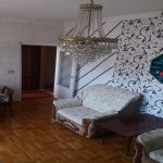 Kirayə (aylıq) 2 otaqlı Köhnə Tikili, Azadlıq metrosu, 8-ci mikrorayon, Binəqədi rayonu 11