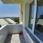 Kirayə (aylıq) 2 otaqlı Köhnə Tikili, Əhmədli metrosu, Əhmədli, Xətai rayonu 4