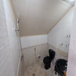 Satılır 15 otaqlı Həyət evi/villa, Saray, Abşeron rayonu 52