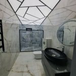 Satılır 4 otaqlı Bağ evi, Mərdəkan, Xəzər rayonu 14
