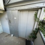 Kirayə (aylıq) 3 otaqlı Köhnə Tikili, Sahil metrosu, Səbail rayonu 14