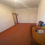 Kirayə (aylıq) 3 otaqlı Köhnə Tikili, Qara Qarayev metrosu, 8-ci kilometr, Nizami rayonu 3